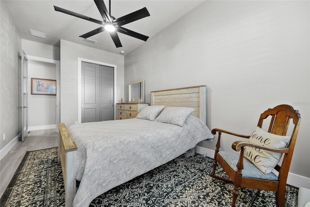 На продажу: $829,000 (4 спален, 3 ванн, 2627 Квадратных фут)