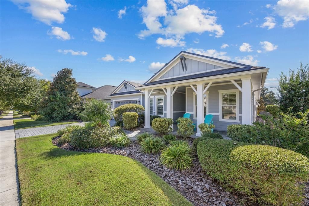 На продажу: $829,000 (4 спален, 3 ванн, 2627 Квадратных фут)