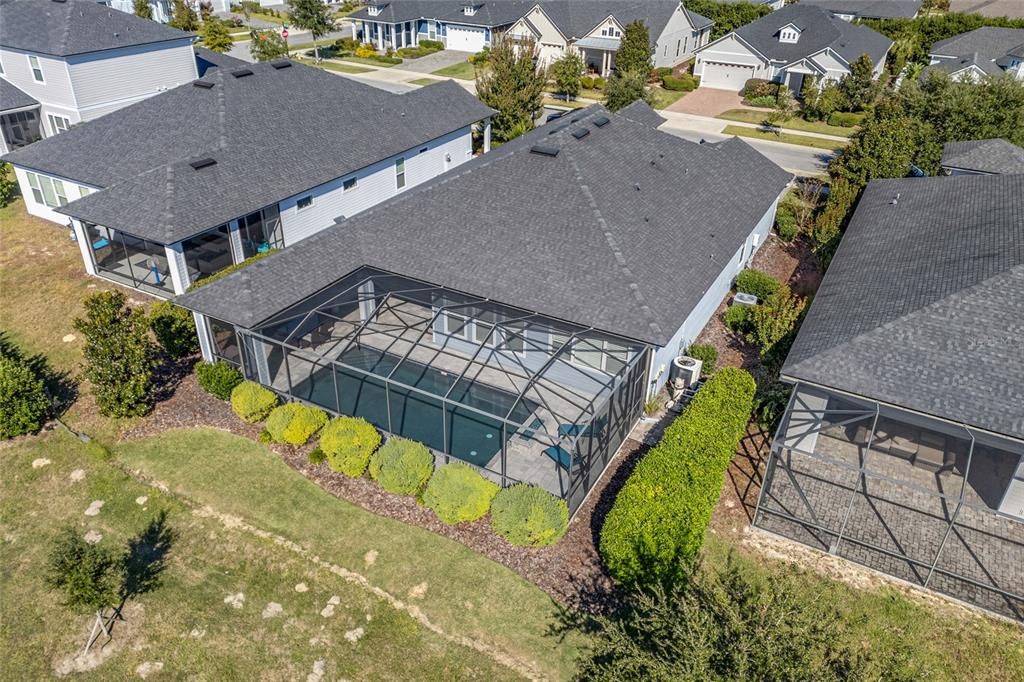 На продажу: $829,000 (4 спален, 3 ванн, 2627 Квадратных фут)