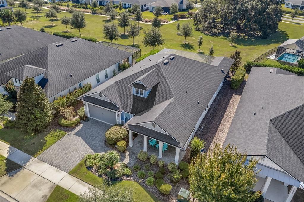 На продажу: $829,000 (4 спален, 3 ванн, 2627 Квадратных фут)