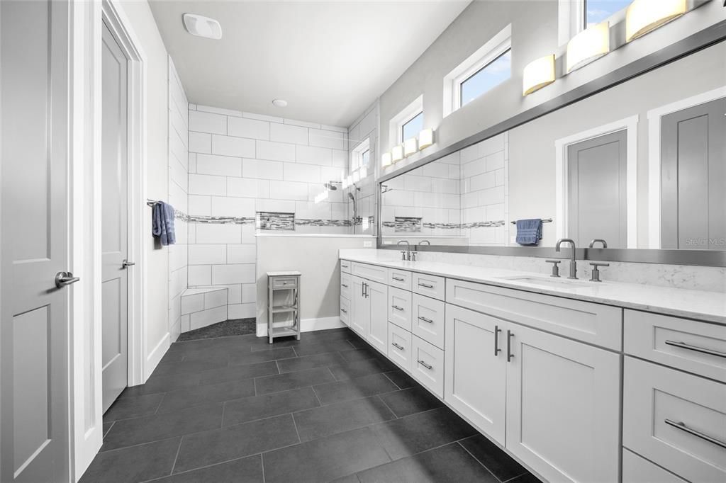 На продажу: $829,000 (4 спален, 3 ванн, 2627 Квадратных фут)