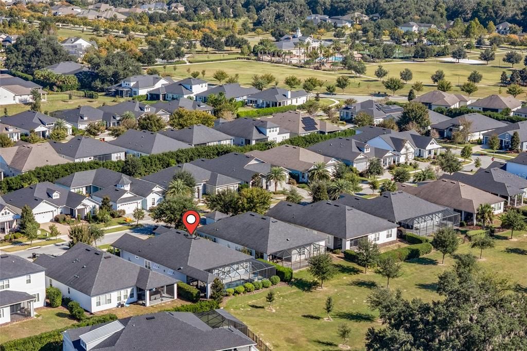 На продажу: $829,000 (4 спален, 3 ванн, 2627 Квадратных фут)