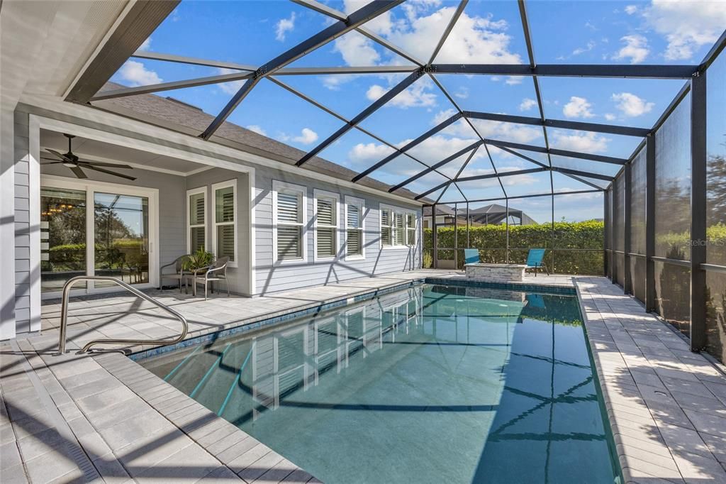 На продажу: $829,000 (4 спален, 3 ванн, 2627 Квадратных фут)