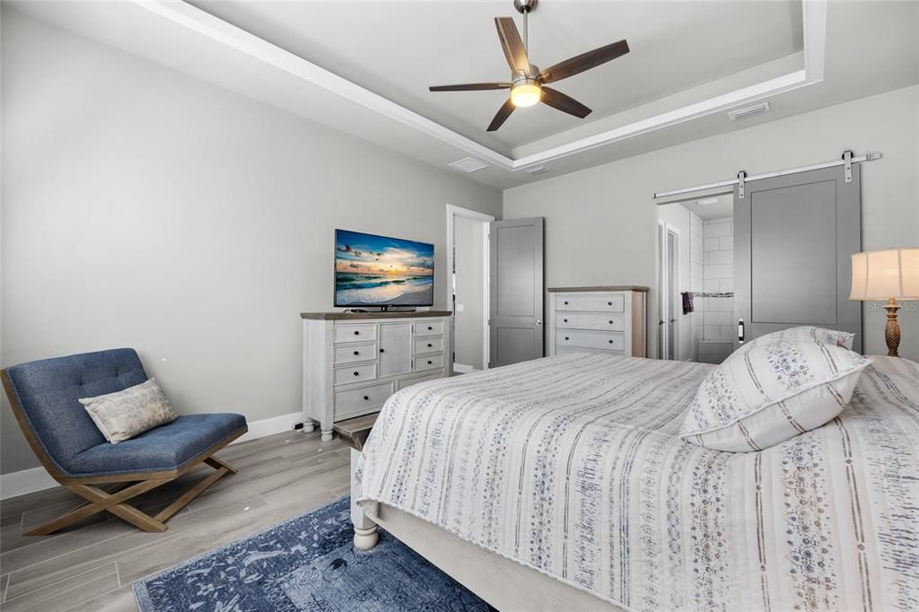 На продажу: $829,000 (4 спален, 3 ванн, 2627 Квадратных фут)