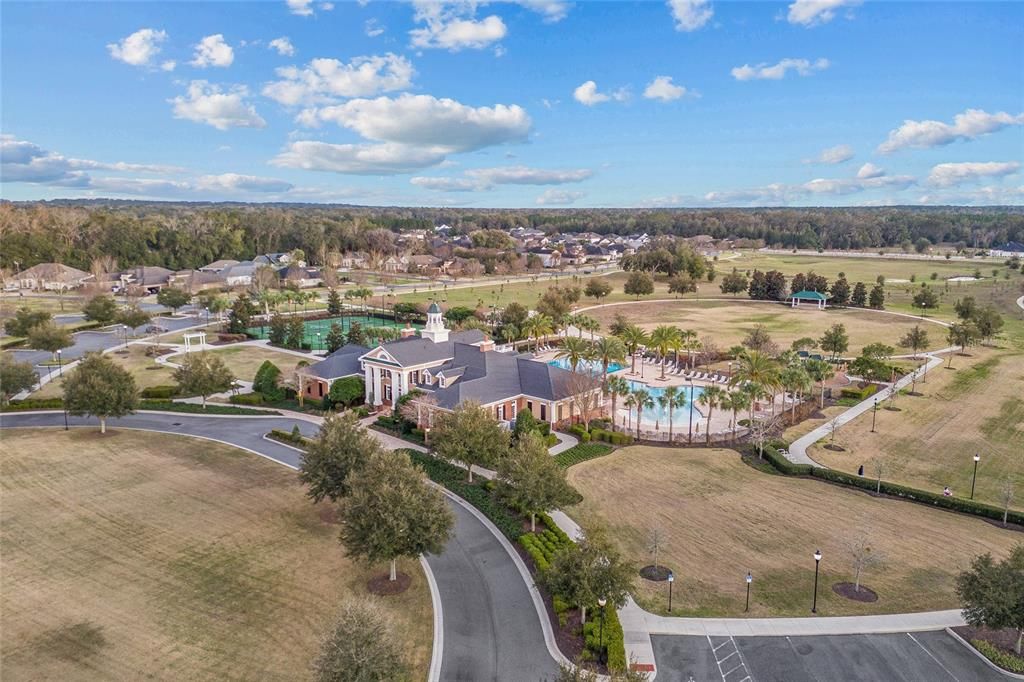 На продажу: $829,000 (4 спален, 3 ванн, 2627 Квадратных фут)