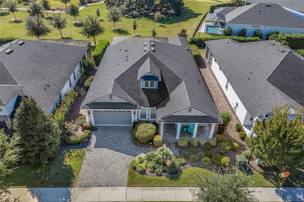 На продажу: $829,000 (4 спален, 3 ванн, 2627 Квадратных фут)