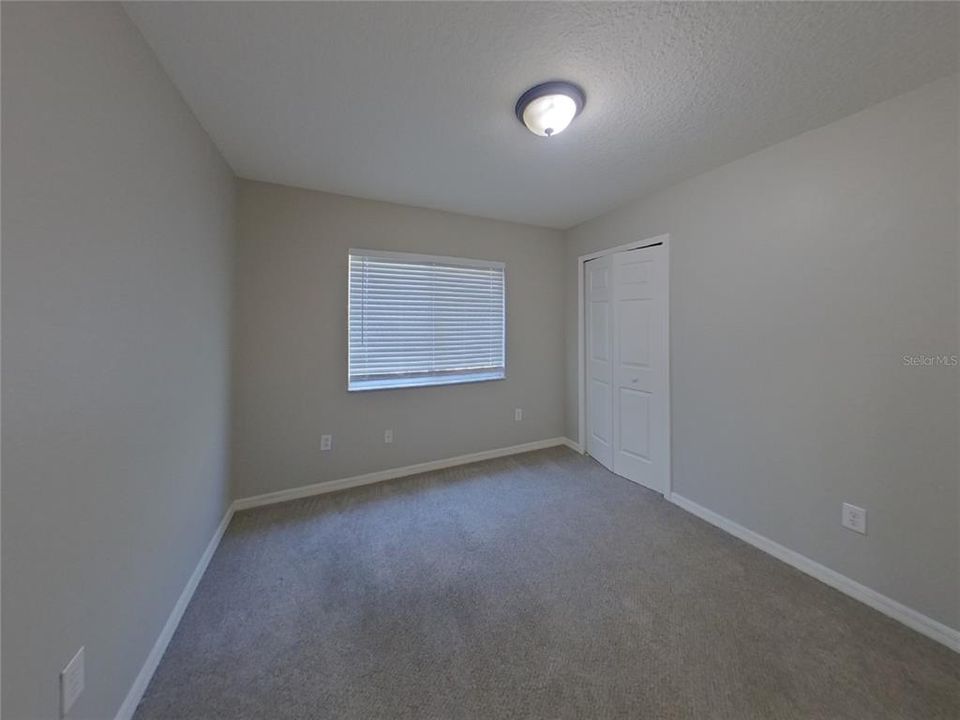 For Rent: $2,139 (3 beds, 2 baths, 1581 Square Feet)