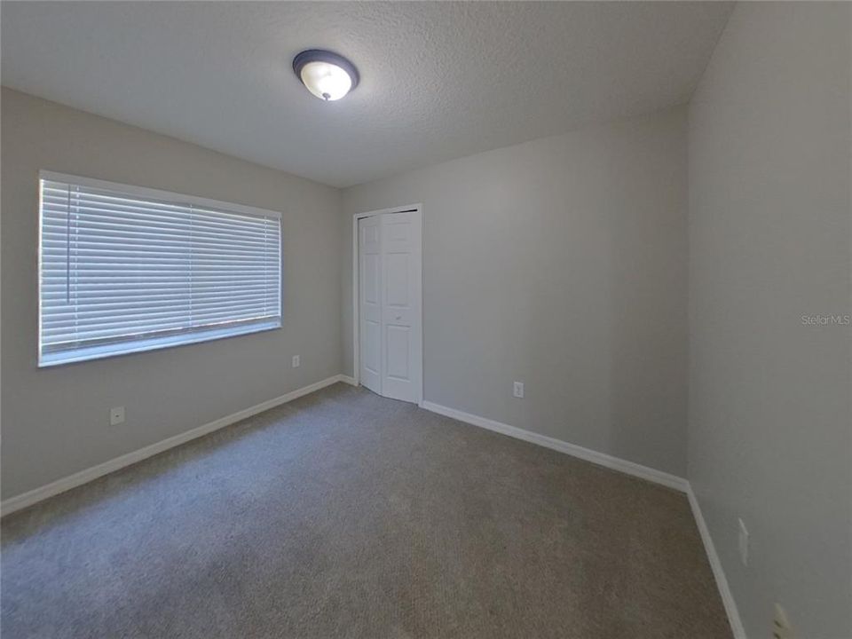 For Rent: $2,139 (3 beds, 2 baths, 1581 Square Feet)
