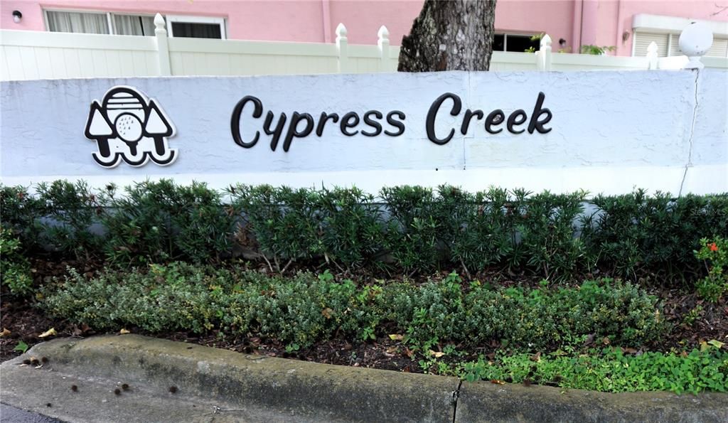 出租: $1,925 (2 贝兹, 2 浴室, 1228 平方英尺)