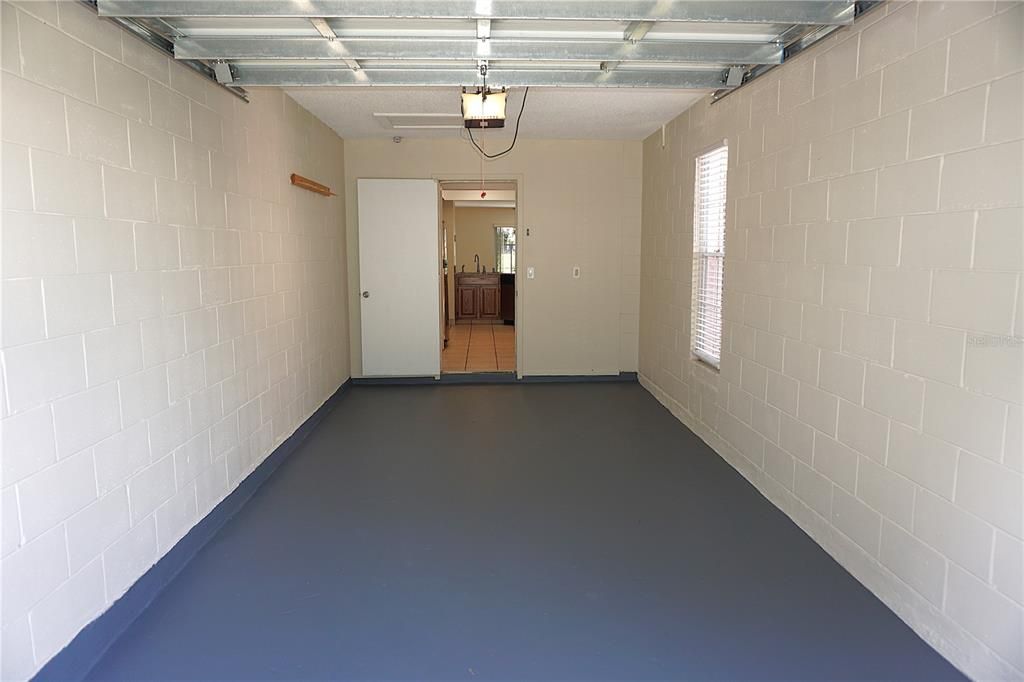 出租: $1,925 (2 贝兹, 2 浴室, 1228 平方英尺)