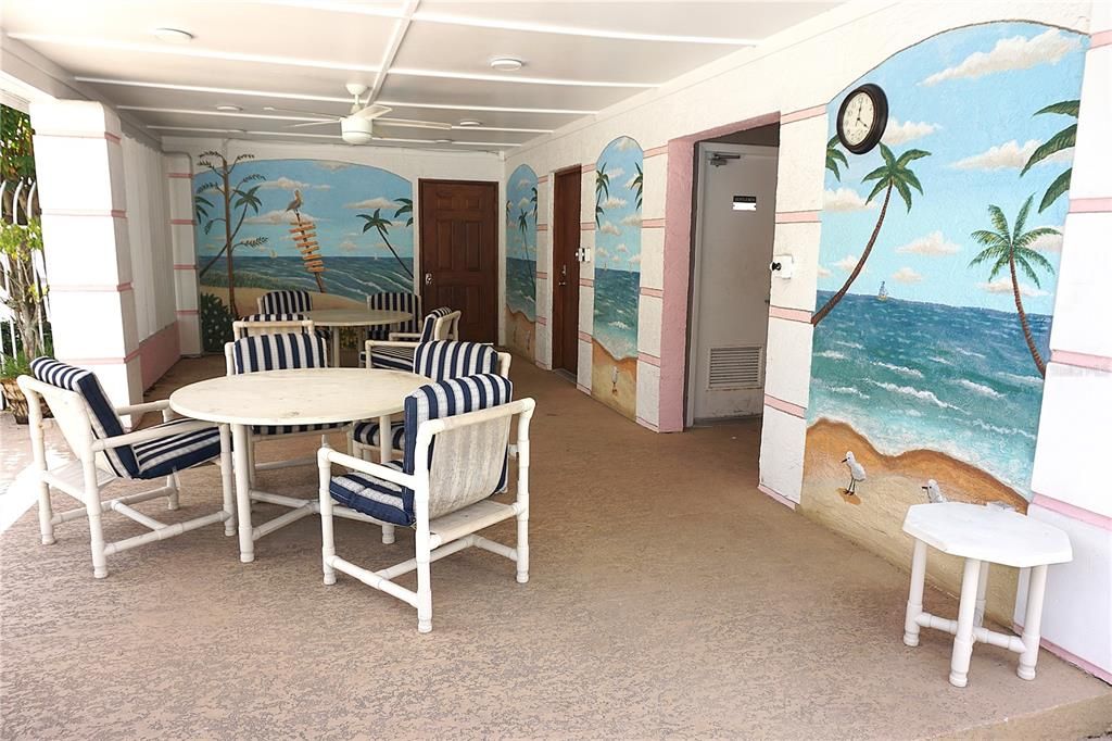 出租: $1,925 (2 贝兹, 2 浴室, 1228 平方英尺)