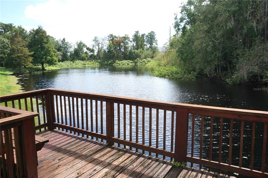 出租: $1,925 (2 贝兹, 2 浴室, 1228 平方英尺)