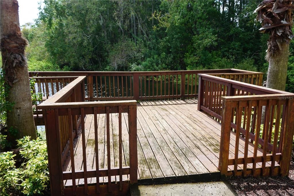 出租: $1,925 (2 贝兹, 2 浴室, 1228 平方英尺)