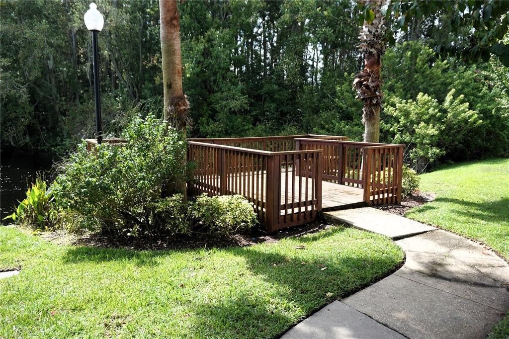 出租: $1,925 (2 贝兹, 2 浴室, 1228 平方英尺)