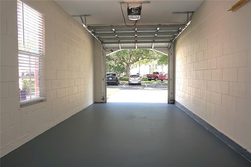 出租: $1,925 (2 贝兹, 2 浴室, 1228 平方英尺)