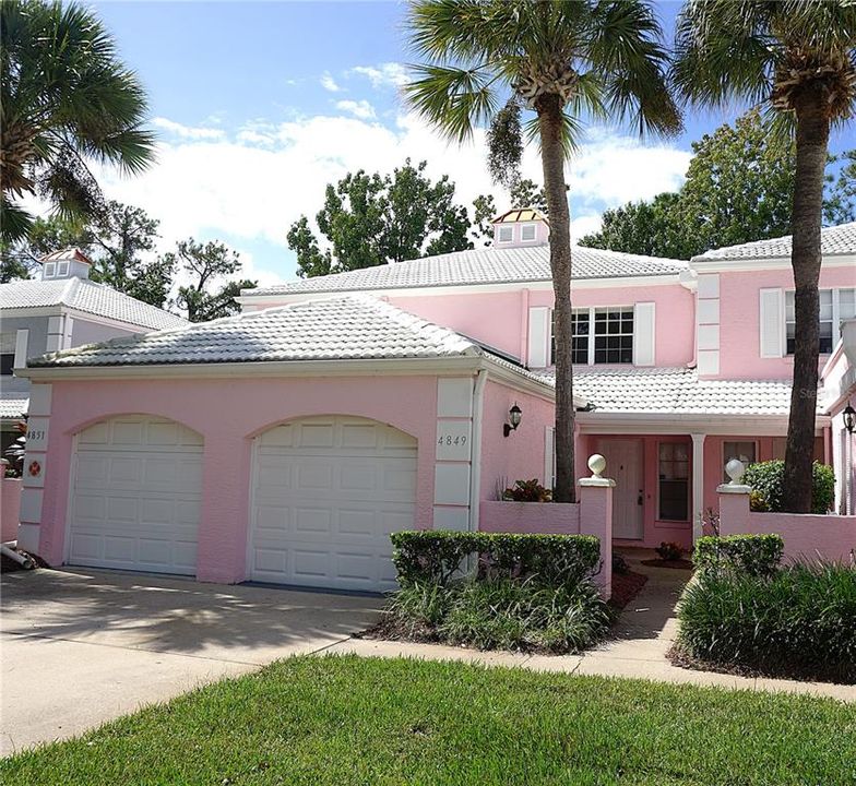 出租: $1,925 (2 贝兹, 2 浴室, 1228 平方英尺)