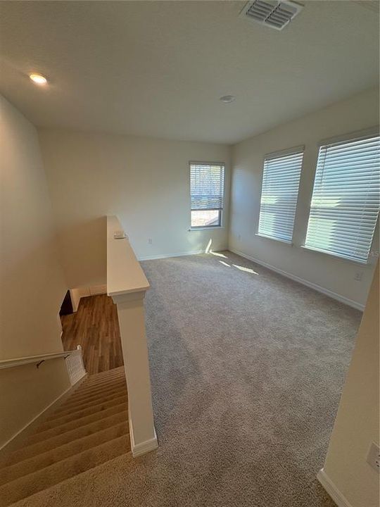 For Rent: $3,300 (3 beds, 2 baths, 2027 Square Feet)