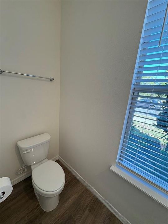 For Rent: $3,300 (3 beds, 2 baths, 2027 Square Feet)