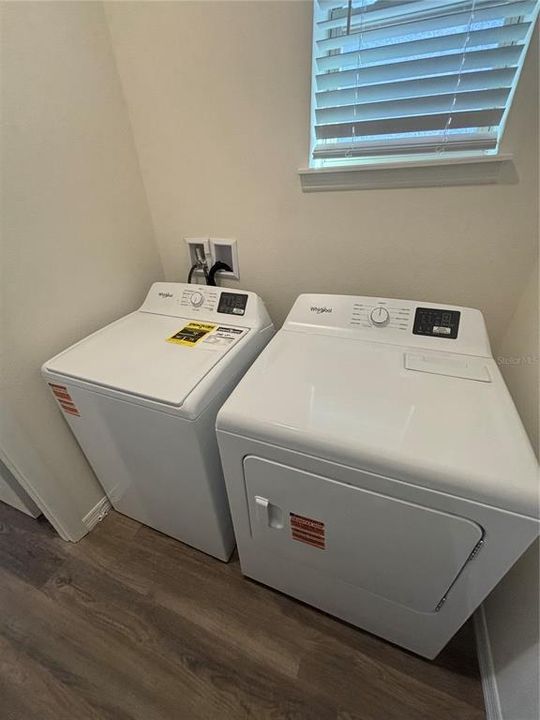 For Rent: $3,300 (3 beds, 2 baths, 2027 Square Feet)