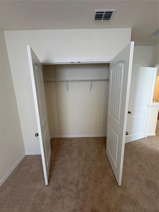 For Rent: $3,300 (3 beds, 2 baths, 2027 Square Feet)