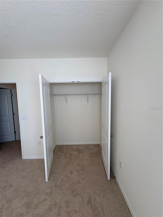 For Rent: $3,300 (3 beds, 2 baths, 2027 Square Feet)