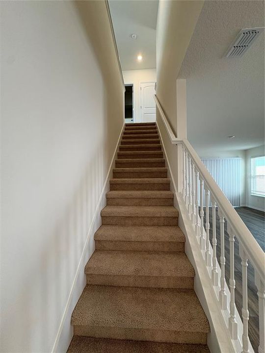 For Rent: $3,300 (3 beds, 2 baths, 2027 Square Feet)