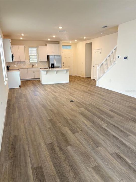 For Rent: $3,300 (3 beds, 2 baths, 2027 Square Feet)