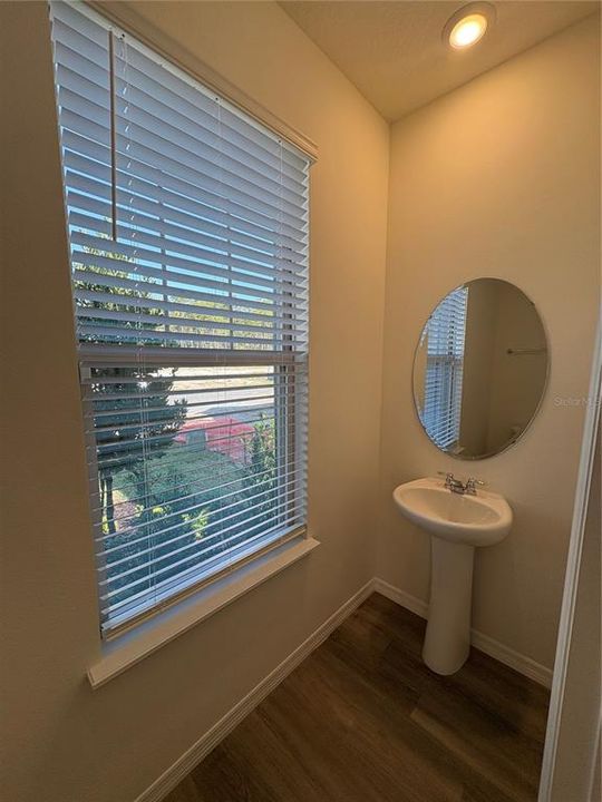 For Rent: $3,300 (3 beds, 2 baths, 2027 Square Feet)