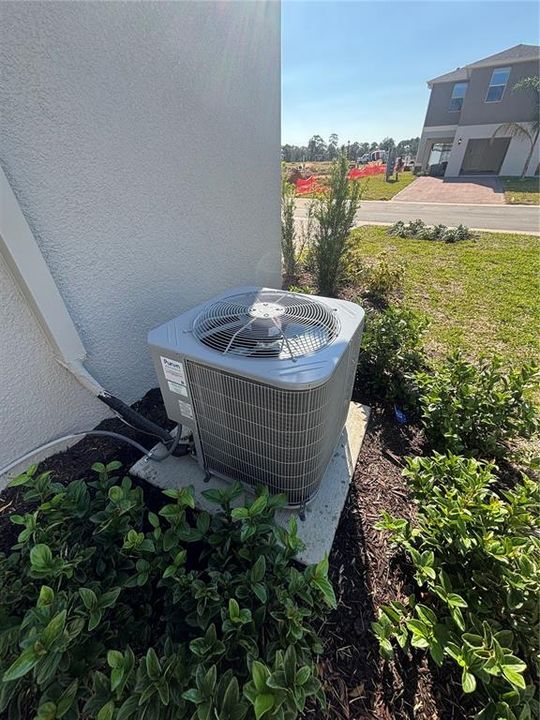 For Rent: $3,300 (3 beds, 2 baths, 2027 Square Feet)