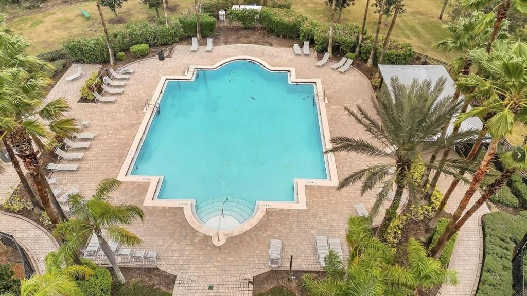 待售: $425,000 (4 贝兹, 2 浴室, 2064 平方英尺)