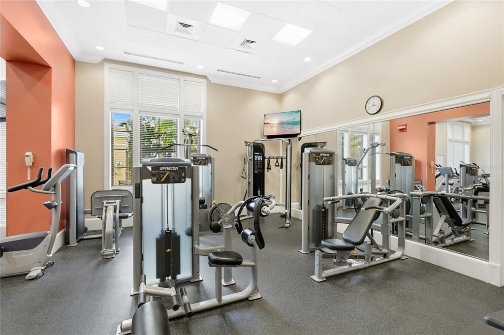 For Sale: $575,000 (1 beds, 1 baths, 815 Square Feet)