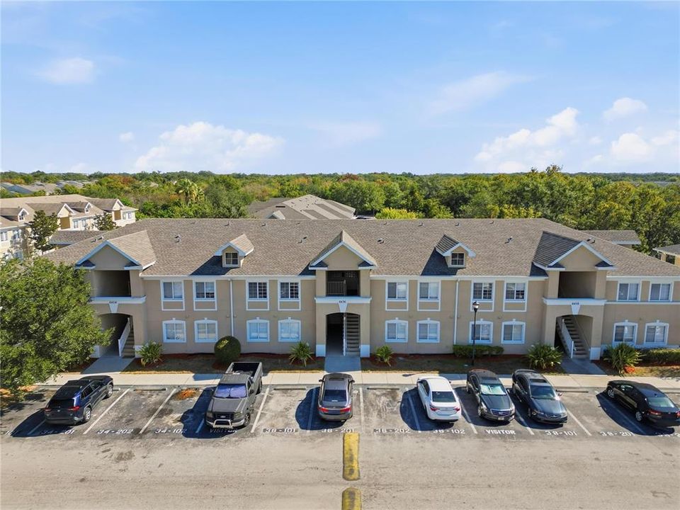 For Rent: $1,750 (3 beds, 2 baths, 1151 Square Feet)