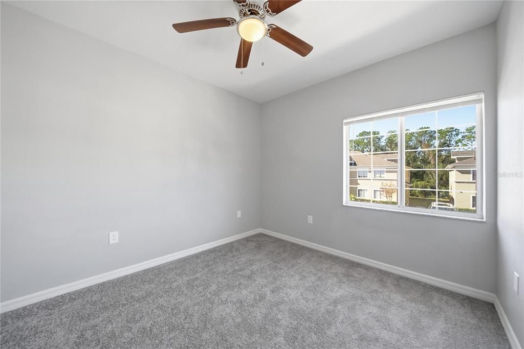 For Rent: $1,750 (3 beds, 2 baths, 1151 Square Feet)