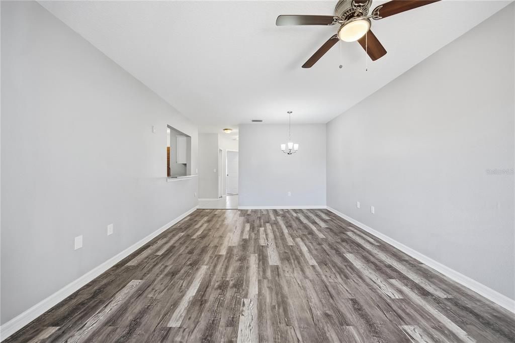 For Rent: $1,750 (3 beds, 2 baths, 1151 Square Feet)