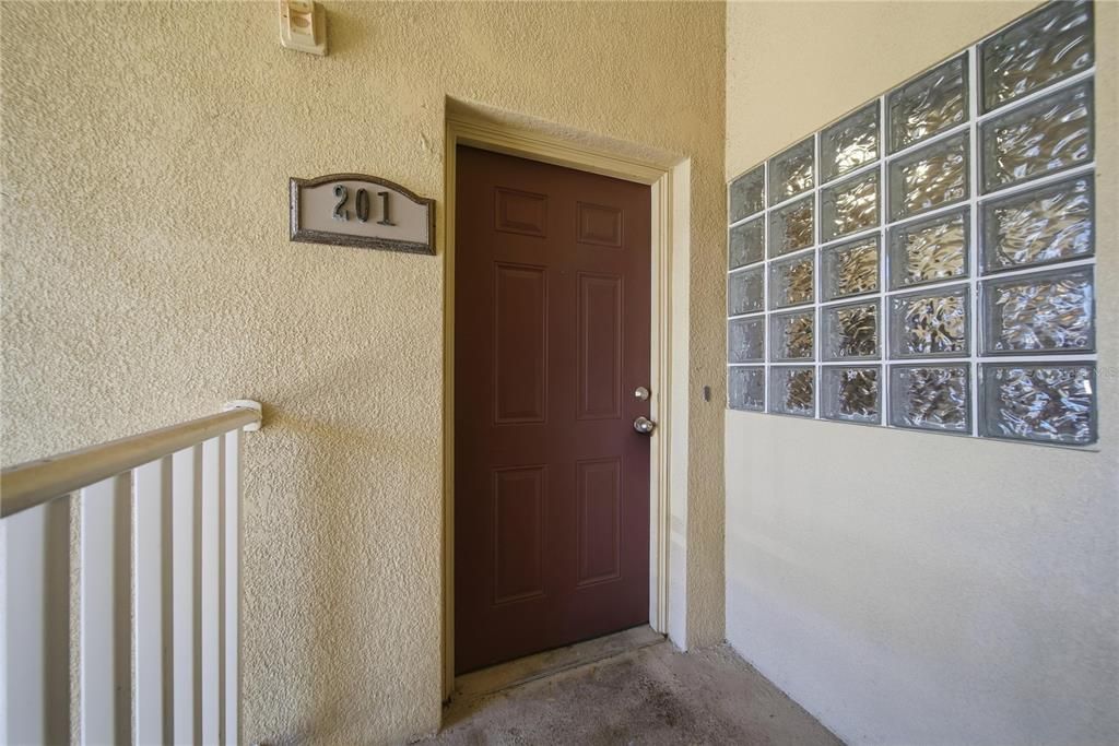 For Rent: $1,750 (3 beds, 2 baths, 1151 Square Feet)