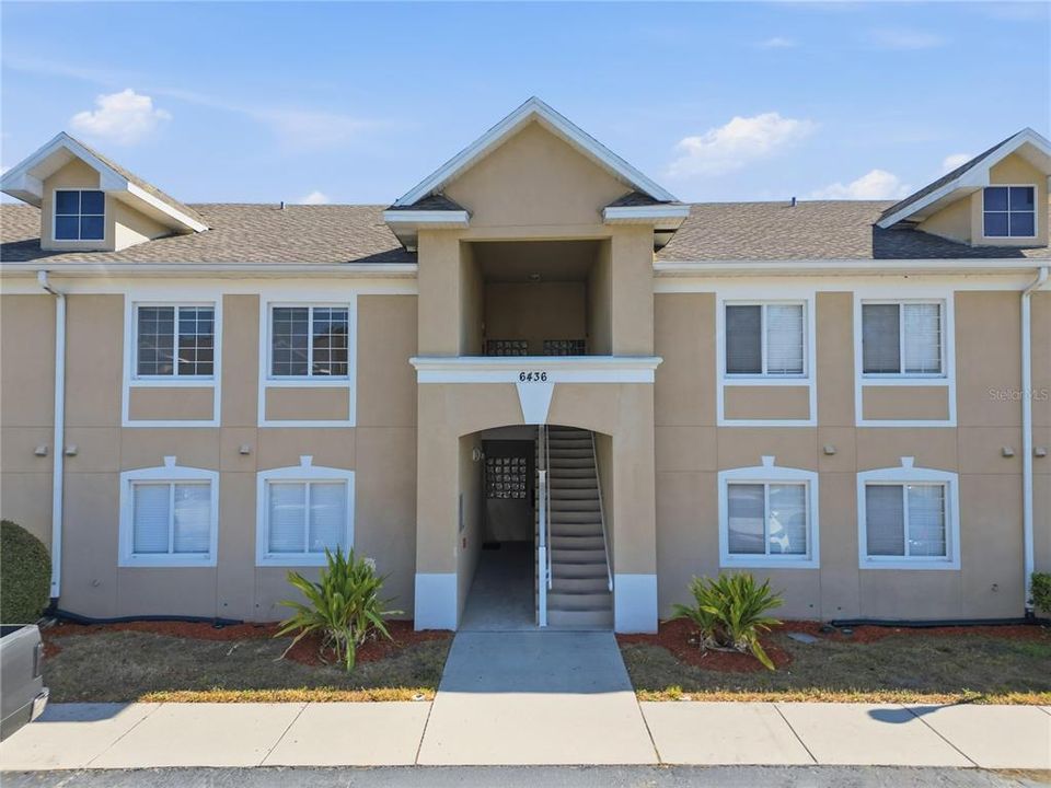 For Rent: $1,750 (3 beds, 2 baths, 1151 Square Feet)