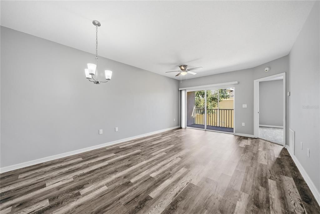 For Rent: $1,750 (3 beds, 2 baths, 1151 Square Feet)