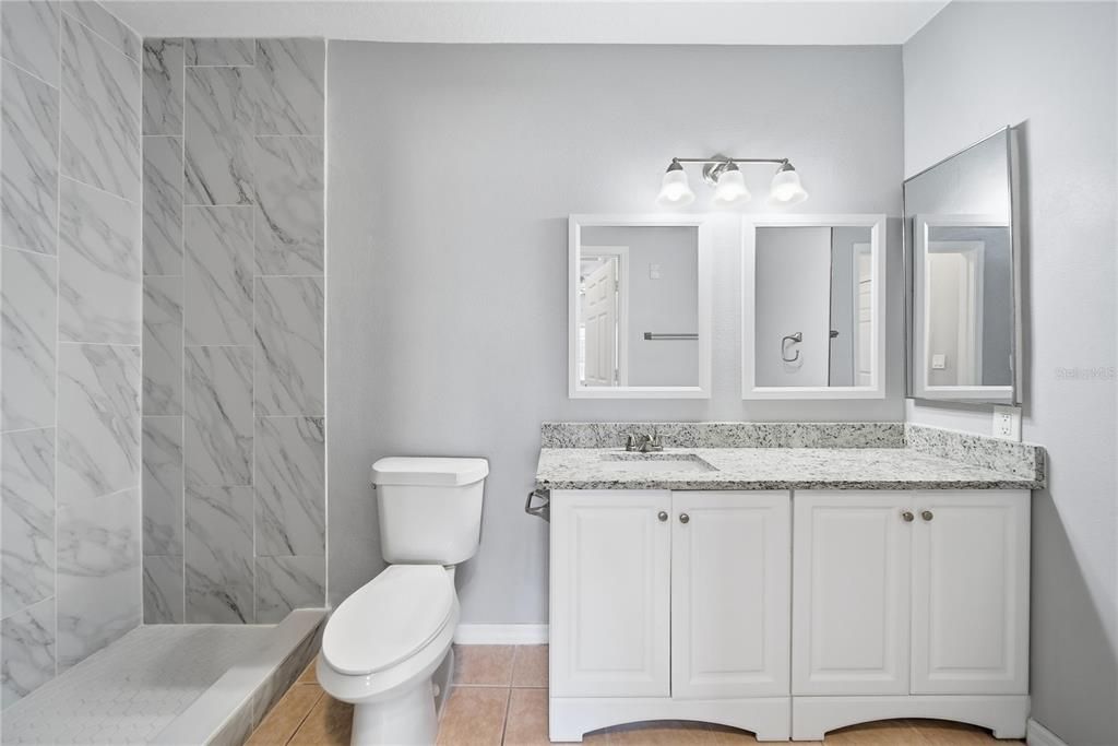 For Rent: $1,750 (3 beds, 2 baths, 1151 Square Feet)