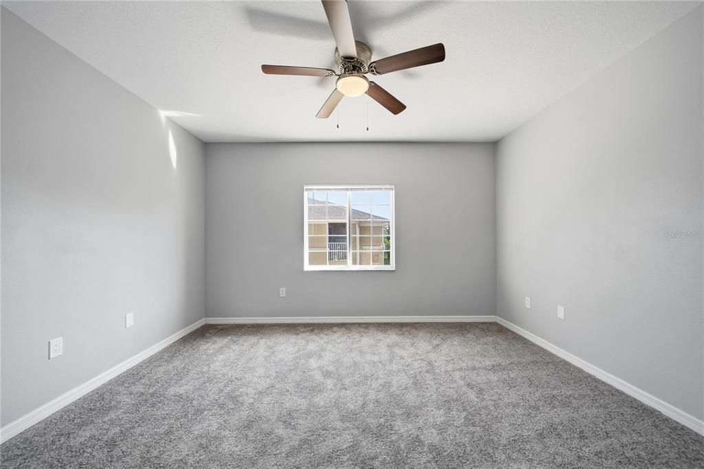 For Rent: $1,750 (3 beds, 2 baths, 1151 Square Feet)