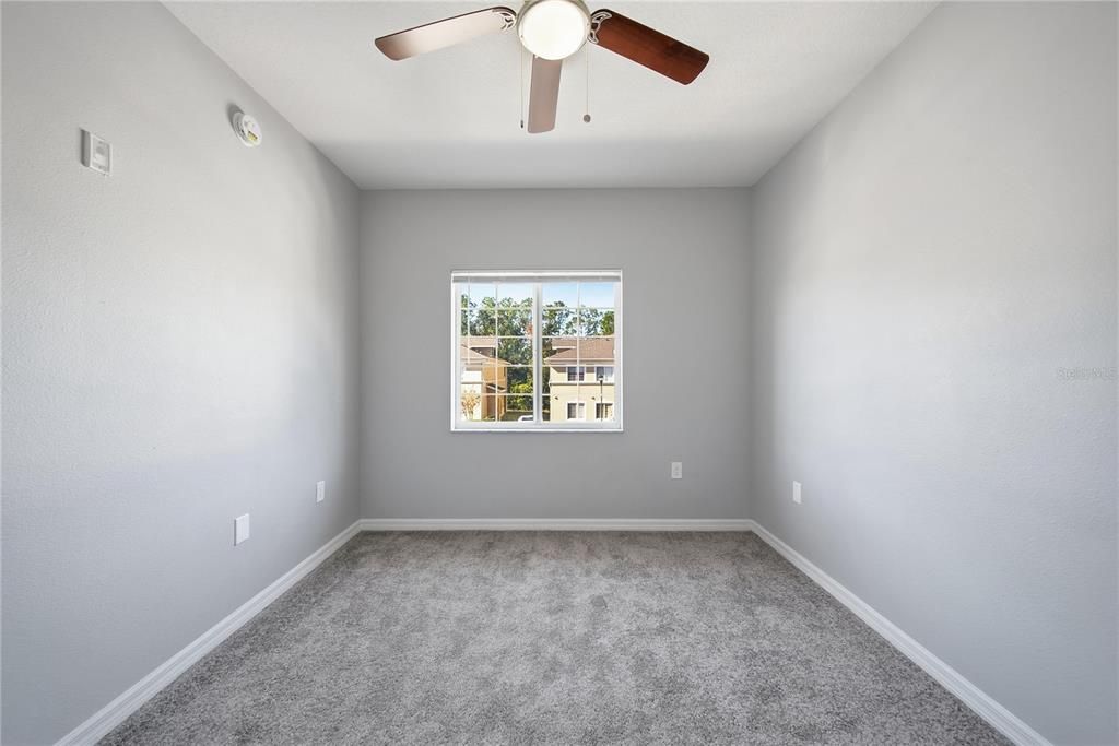 For Rent: $1,750 (3 beds, 2 baths, 1151 Square Feet)