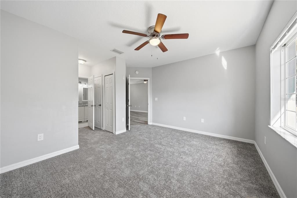 For Rent: $1,750 (3 beds, 2 baths, 1151 Square Feet)