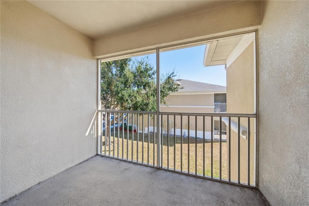 For Rent: $1,750 (3 beds, 2 baths, 1151 Square Feet)