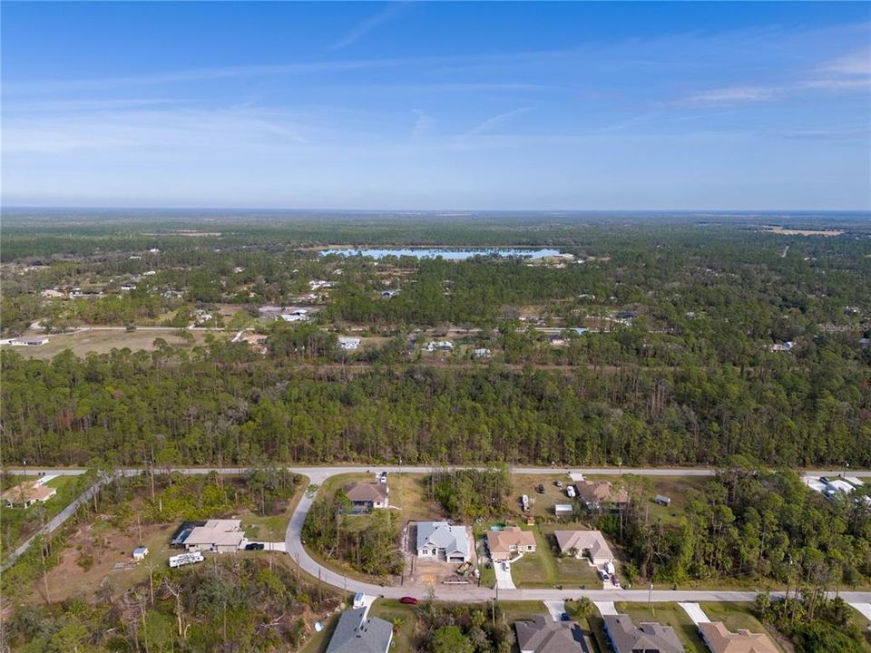 For Sale: $335,000 (3.00 acres)