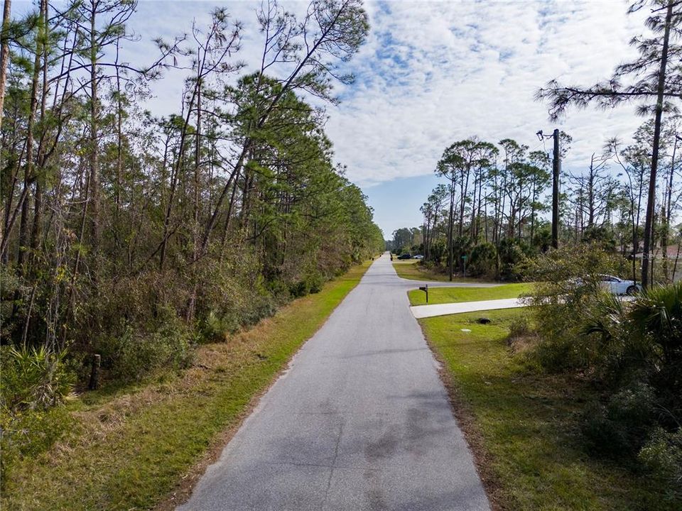 For Sale: $335,000 (3.00 acres)