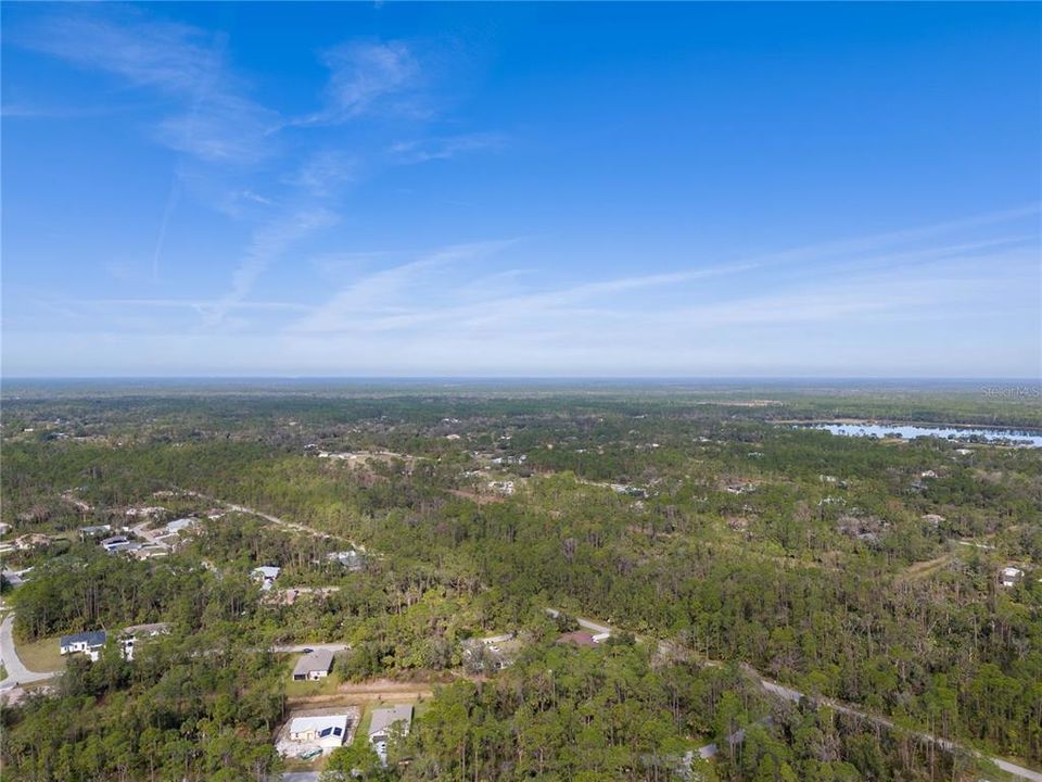 For Sale: $335,000 (3.00 acres)