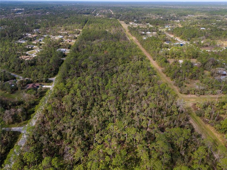 For Sale: $335,000 (3.00 acres)