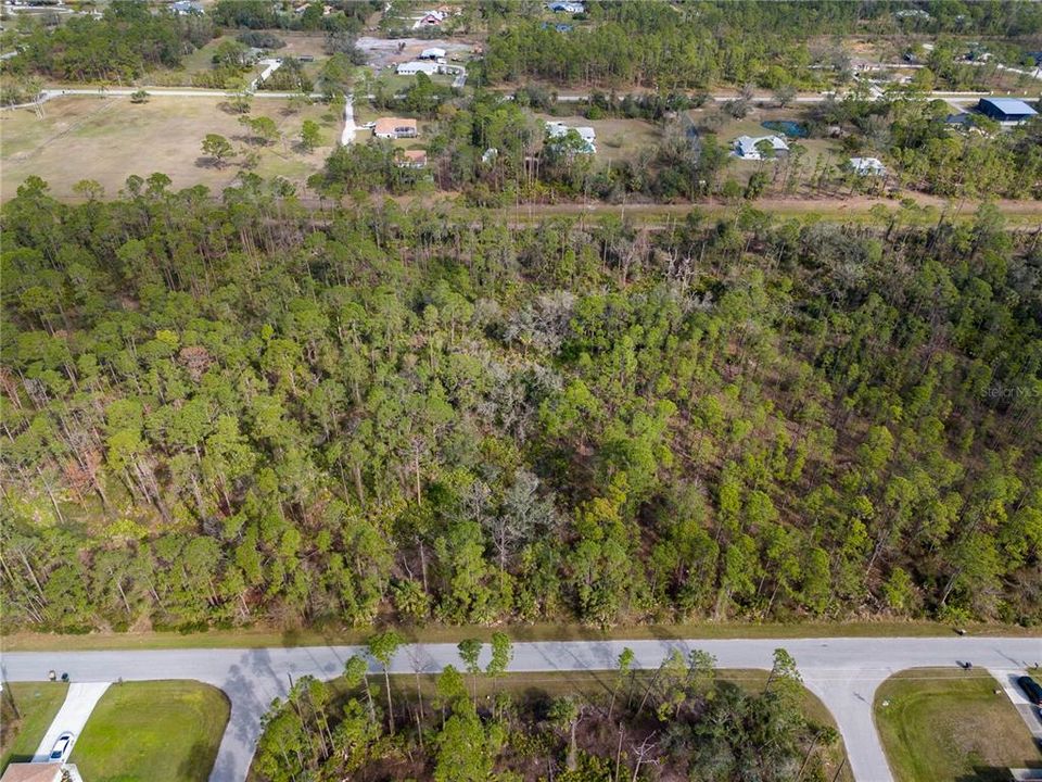 For Sale: $335,000 (3.00 acres)