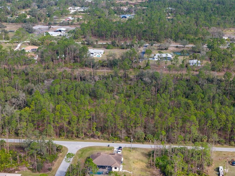 For Sale: $335,000 (3.00 acres)