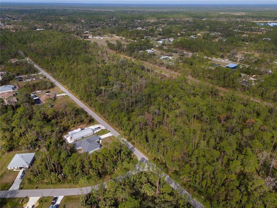 For Sale: $335,000 (3.00 acres)