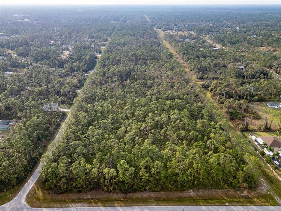 For Sale: $335,000 (3.00 acres)